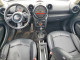 Mini COOPER 2016 — Copart