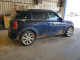 Mini COOPER 2012 — Copart