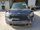 Mini COOPER 2012 — Copart