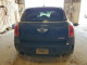 Mini COOPER 2012 — Copart