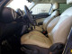 Mini COOPER 2012 — Copart
