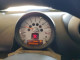 Mini COOPER 2012 — Copart