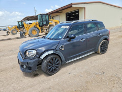 Mini COOPER 2019 — Copart