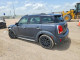 Mini COOPER 2019 — Copart