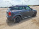 Mini COOPER 2019 — Copart