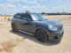 Mini COOPER 2019 — Copart