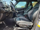 Mini COOPER 2019 — Copart