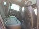 Mini COOPER 2019 — Copart