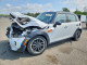 Mini COOPER 2016 — Copart