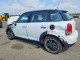 Mini COOPER 2016 — Copart