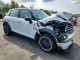 Mini COOPER 2016 — Copart