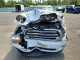 Mini COOPER 2016 — Copart