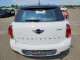 Mini COOPER 2016 — Copart