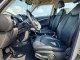 Mini COOPER 2016 — Copart