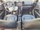 Mini COOPER 2016 — Copart