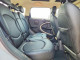 Mini COOPER 2016 — Copart