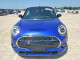 Mini COOPER 2021 — Copart