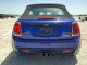 Mini COOPER 2021 — Copart