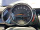 Mini COOPER 2021 — Copart