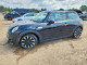 Mini COOPER 2019 — Copart