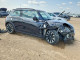 Mini COOPER 2019 — Copart