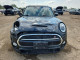 Mini COOPER 2019 — Copart