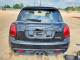 Mini COOPER 2019 — Copart