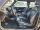Mini COOPER 2019 — Copart