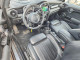 Mini COOPER 2019 — Copart