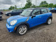 Mini COOPER 2013 — Copart