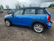 Mini COOPER 2013 — Copart