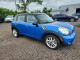Mini COOPER 2013 — Copart