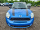 Mini COOPER 2013 — Copart