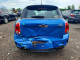 Mini COOPER 2013 — Copart