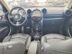 Mini COOPER 2013 — Copart