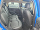 Mini COOPER 2013 — Copart