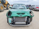 Mini COOPER 2024 — Copart