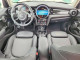 Mini COOPER 2024 — Copart