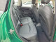 Mini COOPER 2024 — Copart