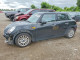 Mini COOPER 2015 — Copart