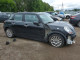 Mini COOPER 2015 — Copart