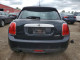 Mini COOPER 2015 — Copart