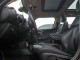 Mini COOPER 2015 — Copart