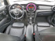 Mini COOPER 2015 — Copart