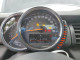 Mini COOPER 2015 — Copart