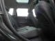 Mini COOPER 2015 — Copart
