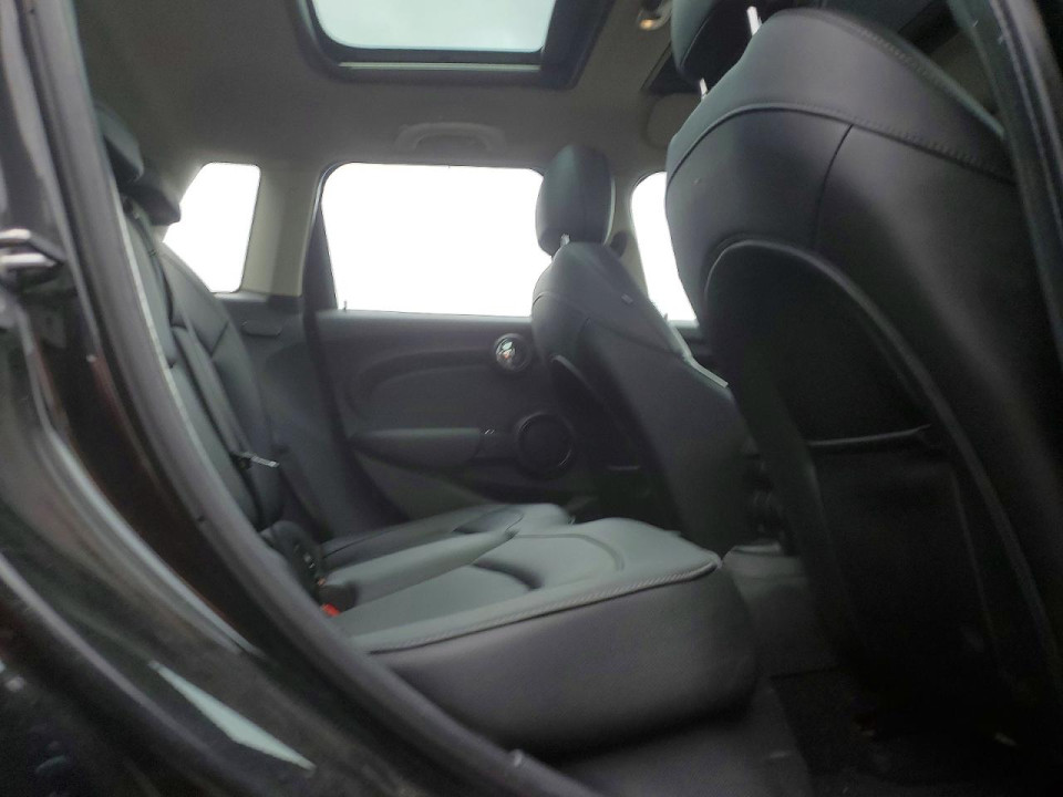 Mini COOPER 2015 — Copart
