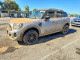 Mini COOPER 2024 — Copart