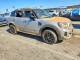 Mini COOPER 2024 — Copart