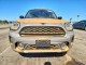 Mini COOPER 2024 — Copart